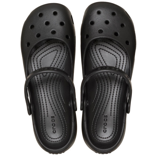 Crocs Classic Ballet